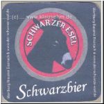 eisenach (55).jpg